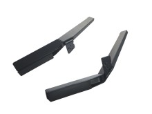 Podstavec levý a pravý pro TV SONY KD-55XF7005 LCD