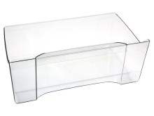 Zásuvka na zeleninu do lednice 325918 GORENJE