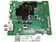 Základní deska LCD modulu BN94-15784L pro TV