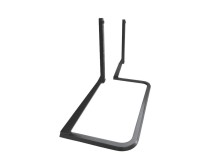 Podstavec pro LCD TV TCL 50EP680 s díly 68-760530-1ZA1A, 68-760510-1ZA1A, 68-760520-1ZA1A