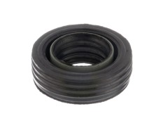 Pryžové těsnění oběhového čerpadla pro myčku 00171598 BOSCH / SIEMENS