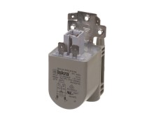 Kondenzátor odrušovací pračky 00623842 BOSCH / SIEMENS