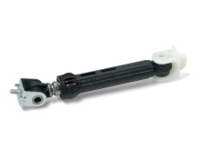 Tlumič bubnového mechanismu pračky 481252918063, síla 120N