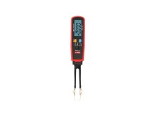 Digitální multimetr UNI-T UT116A pro měření SMD součástek