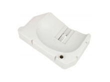 Nádrž výparníku pro lednici 486081500205 WHIRLPOOL / INDESIT