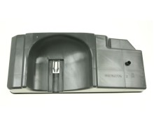 Nádržka výparníku pro lednici 481010762775 Whirlpool/Indesit