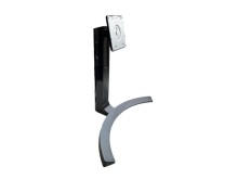 Podstavec pro LCD monitor LG 34UM88C-P AAN75669101 + AAN75669201