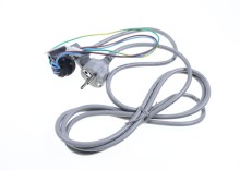 Napájecí síťový kabel EAD62026046 pro LG spotřebiče
