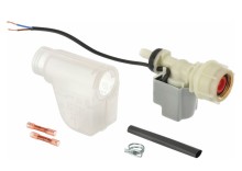 Opravná sada ventilu Aquastop 00645701 pro myčky a pračky BOSCH / SIEMENS