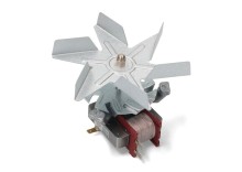 Ventilátorový motor horkovzdušné trouby 264440102 náhradní díl
