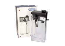 Originální nádoba na mléko pro kávovary DELONGHI 5513294511