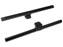 Podstavec nožičky L+R pro LCD TV Philips 996592202217 X20T8590012CKD00LX