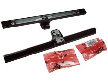 Podstavec s nožičkami L+R pro LCD TV Philips 996592202182