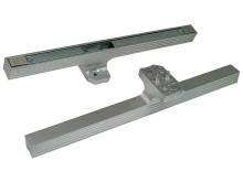 Podstavec nožičky L+R pro LCD TV Philips 996592003284 a 996592003285