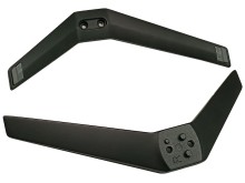 Podstavec pro LCD TV Sharp 55BJ5E WUA/STP/0274N a WUA/STP/0273N