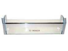Police na lahve do dveří lednice BOSCH / SIEMENS 00705901