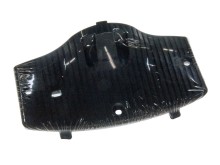 Kryt podstavce TV Samsung BN96-26468A