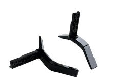 Podstavec pro LCD TV Toshiba 32L2963DG s díly 23576161, 23576160, 40067703