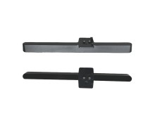 Podstavec pro LCD TV Philips 58PUS650412 X37T8347011CKD00ZA L+P