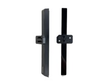 Podstavec pro LCD TV Philips 50PUS6704/12 a 55PUS6704/12 levý a pravý