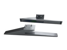 Podstavec pro TV LCD Philips 65PUS730412 s pravou a levou nožičkou