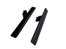 Podstavec na TV LCD Philips 43PUS750512 levý a pravý 996592001469 + 996592001470