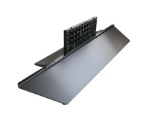 Podstavec pro TV LCD LG OLED55B8PLA AAN76408804