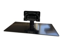 Podstavec pro LCD TV Panasonic TX-49GX600E s díly 23592223, 23583175, 23586600