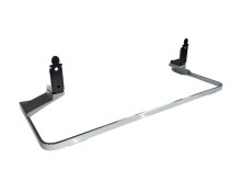 Podstavec kovový pro TV Panasonic TX-40FS503E s díly TBL5ZX11991 a TBL5ZA35131