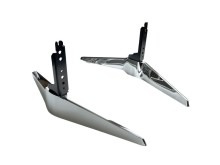 Podstavec k TV Panasonic TX-65SX613E s díly TBL5ZX11541, TBL5ZX11531, TBL5ZX12201, TBL5ZX12231A