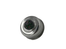 Náhradní filtr pro kávovar Magimix 5200XL na dva šálky, 505459