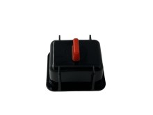 Signalizační plovák odkapní misky kávovaru DeLonghi 5313260691
