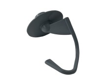 Hnětací hák pro kuchyňský robot Smeg 690074369