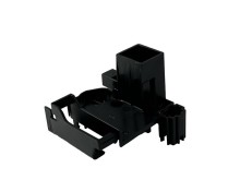 Náhradní držák vypínače pro kávovar DeLonghi 5313213441