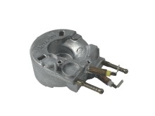 Ohřívací těleso 1900W 230V pro kávovar Philips 421944028841