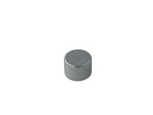 Magnet plováku pro kávovar Philips 996530050555