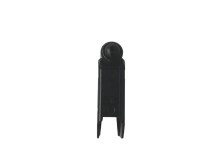 Parní hubice a adaptér pro kávovar Philips 421944083531