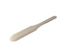 Dřevěná stěrka na palačinkový výrobník Tefal TS-01028510