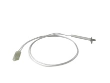 Snímač teploty PT-312-K2 pro mikrovlnnou troubu Samsung DE32-10013A