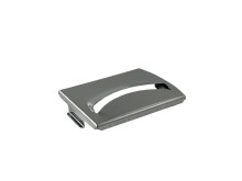Plátkovací struhadlo pro kuchyňský robot Bosch 00618102