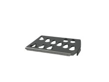 Hrubé struhadlo pro kuchyňský robot Bosch 00618100