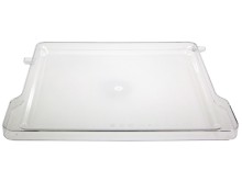 Dolní police mrazáku 482000091139 pro lednice Whirlpool a Indesit