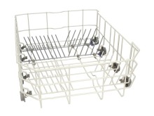 Originální spodní koš do myčky 1799700500 pro BEKO, GRUNDIG a ARCELIK