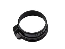 Nálevka a držák filtru pro kávovar Philips 422224775762