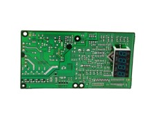 Elektronická řídicí deska do mikrovlnné trouby Samsung DE92-04322H