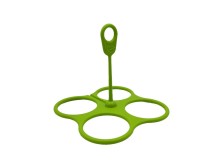 Náhradní držák na sklenky pro parní hrnec Tefal SS-992312