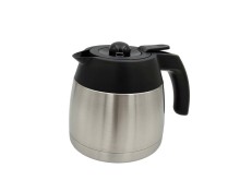 Termo konvice pro kávovar Bosch 12038767
