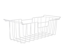 Drátěný koš do mrazáku 822429 pro HISENSE a GORENJE