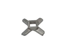 Nůž náhradní pro mlýnek na maso Kenwood KW714423