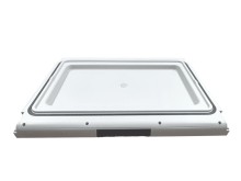 Náhradní horní víko pro autochladničku Dometic 4451065536